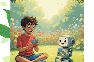 do book formatting  children illustrator for kids story books for amazon KDP