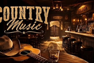 record country love song alt country rock singer pop singer and male vocal