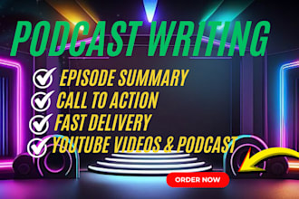 research true crime documentary script