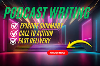 research true crime documentary script