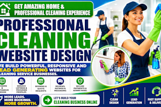 build thumbtack angi taskrabbit porch handy homestars cleaning services website