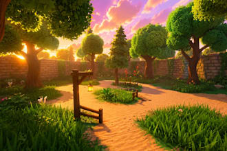 do roblox full game development, roblox full game creation, roblox scripter