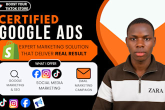 setup and mange google ads audit , ppc adwords, ads campaign ads suspension