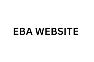 create eba and amala website for you