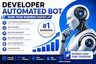 build custom auto purchase bot, auto checkout bot, shopping bot and restock