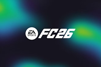 coach in eafc for beginners en pro