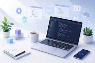 integrate a custom PHP script into your system