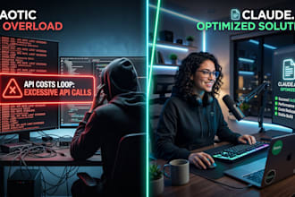 setup claude code claude ai agent claude md claude cowork claude openclaw
