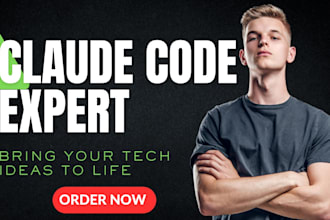 setup claude code claude ai agent claude md claude cowork claude openclaw claude