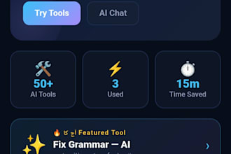 write professional emails blogs essays and content using ai