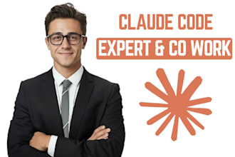 be your claude code expert claude cowork claude ai
