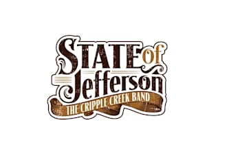 create a creative music and entertainment logo