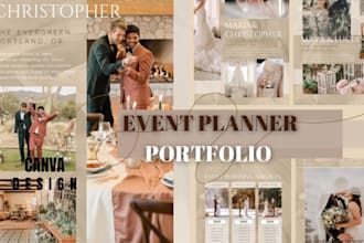 design wedding planner spreadsheet, event planner tracker,wedding google sheet