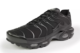 create professional 3d shoe animation and realistic 3d footwear renders