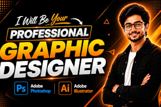 design professional business card mockups