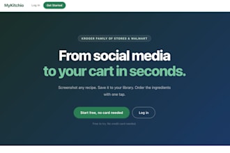 build your ai saas mvp