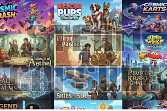 do steam capsule art capsule art game art steam artwork game poster cover art