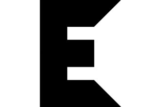 twitch sub twitch chatters and live viewers