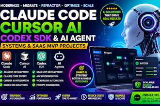 claude code claude consulting claude cowork claude fable anthropic claude tutor