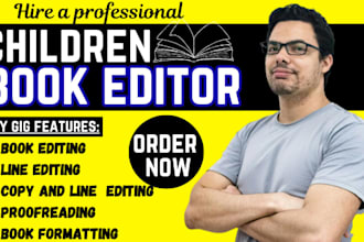 ghostwrite nonfcition books, romance book ghostwriter, erotic book editor