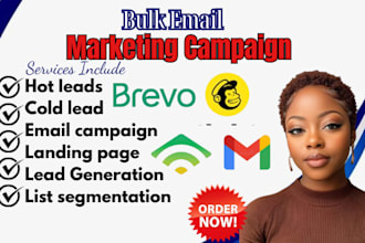 provide online survey respondents and market research participants