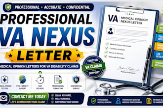 prepare clear and organized medical documentation summaries