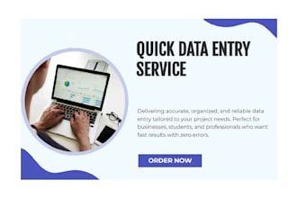 convert PDF to excel, clean data, and format spreadsheets