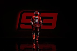 make good use of artificial intelligence in many ways