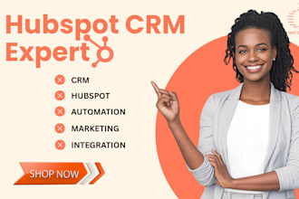 husbpot consultant, hubspot specialist, hubspot onboarding, hubspot report