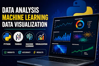 create interactive dashboards using plotly dash