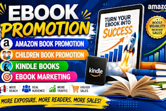 do amazon book promotion ebook promotion ebook marketing kindle book marketing