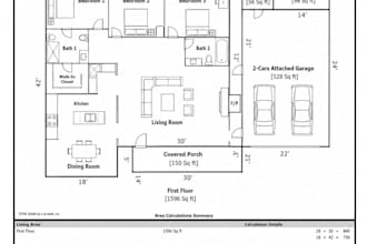 prepare ansi compliant appraisal property sketches