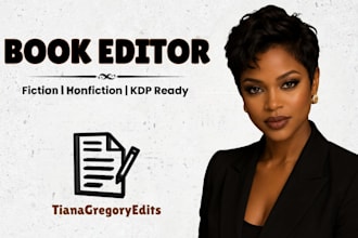 do book editing, proofread non fiction, memoir formatting, romance book editing