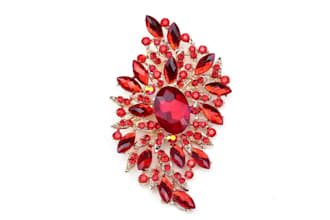 do photorealistic jewelry cad design jewellery pendant cad earring brooch ring