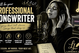 do podcast jingle, jingle, rock christian song, radio jingle , youtube intro