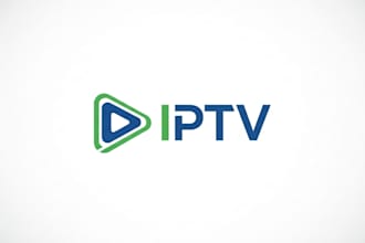 iptv logo for you