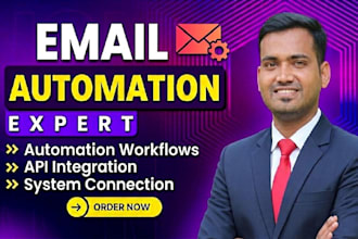 set up ai powered email auto responder