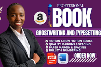 be your 80 000 words ebook ghost writer book writer book ghostwriter