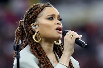 record professional female soul jazz and rnb vocal for your song