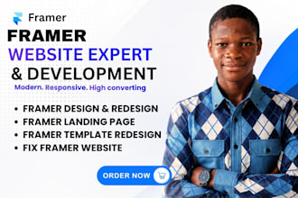 framer form, framer cms website framer blog fix framer seo template optimization