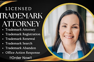 file your trademark with the uspto