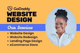 godaddy website design godaddy website redesign godaddy website design godaddy