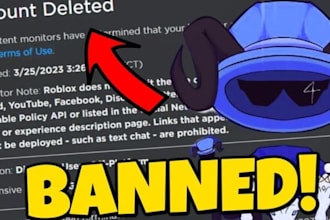 x ig takedown harassing, mass report copyright instagram,yt ig banning reporting
