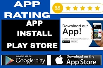 do mobile app, mobile promotion, mobile app rating review, ios review