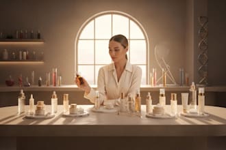 do cosmetic product formulation, ingredient review, toxicology report,compliance