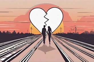 third party removal, break them up same day, marriage repair bring ex back