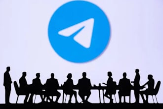 add 9m forex trader to your telegram, telegram subscribers, telegram followers