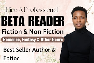 beta read fantasy, romance beta reader, cozy mystery, scifi, horror thriller