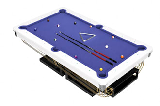 do 3d product modeling, 3d product rendering and 3d product animation