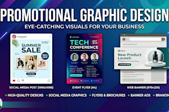 design professional flyer design business flyer event flyer brochure postcard